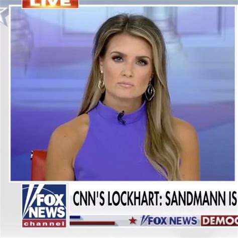 Pin On Foxes Of Fox News