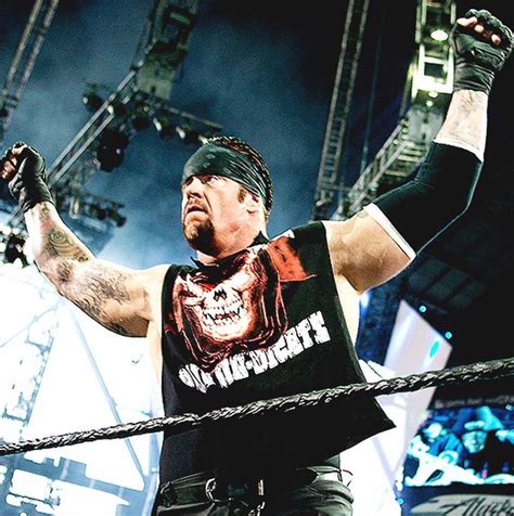 Big Evil Undertaker Undertaker Wwe Undertaker Wrestling Superstars