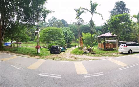 Discover the best of hulu langat so you can plan your trip right. Hulu Langat Vacant Land for Sale - RHIZP Properties
