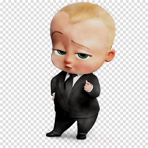 Boss Baby Png Hd A Collection Of The Top Boss Baby Vrogue Co