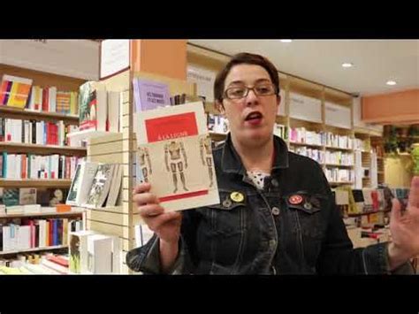 41 avis sur le web pour 1 livre. "A la ligne" de Joseph Ponthus par la Librairie Ici sur ...