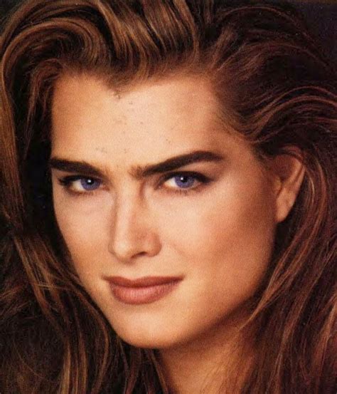 Filmov Zia Brooke Shields Gal Ria