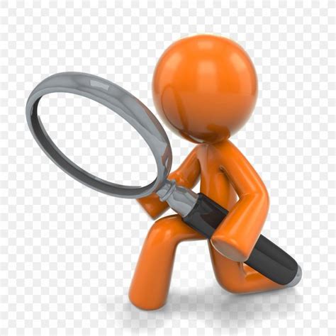 Clip Art Magnifying Glass Vector Graphics Image Royalty Free PNG