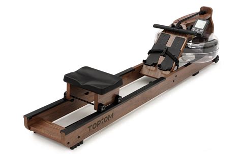 Topiom Indoor Rowing Machine For Sale Topiom Rowing Machine United