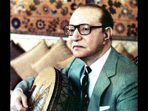 حمل mp3 مجانا اغاني عربية وعالمية مجانا. اغاني محمد عبد الوهاب mp3 تحميل - افضل كيف