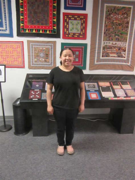 Hmong Cultural Center Museum Hires New Museum Tour Guides Hmong Times