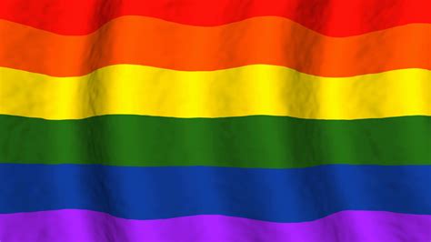 Unlabeled Pride Flag Pride Flags Pride Flag Wallpaper Flag