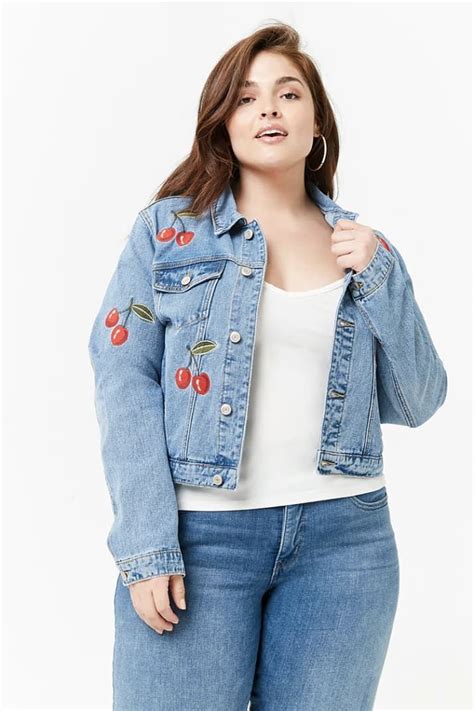 33 Things Thatll Make You Even Cuter Than You Already Are Plus Size
