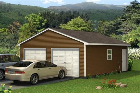 Metal garage kits pricing factory flow chart. Home Organizing - DIY Garage Kits