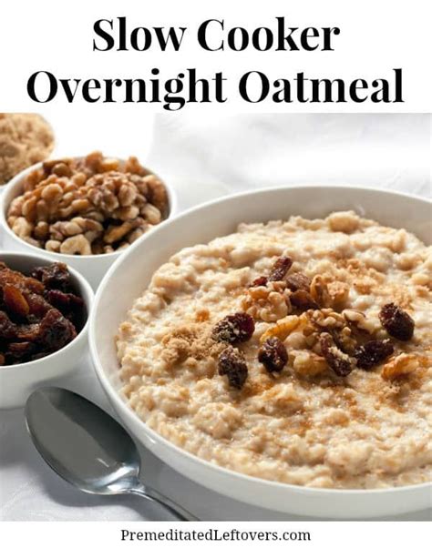 Making chaga tea may seem like it requires expert skills, but the truth is, the process is pretty straightforward. Slow cooker overnight oatmeal recipe. How to make oatmeal ...
