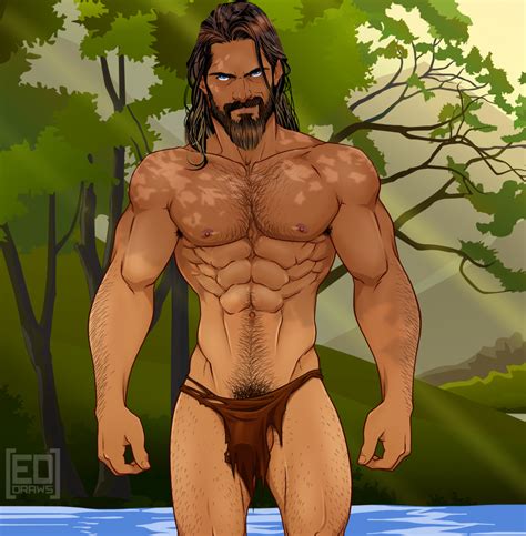 Captured Gay Tarzan Naked Gay Fetish Xxx My XXX Hot Girl