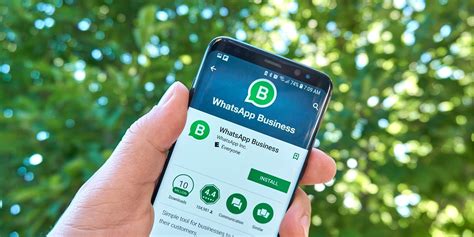 Whatsapp Business Adds Features As It Hits 200m Monthly Users