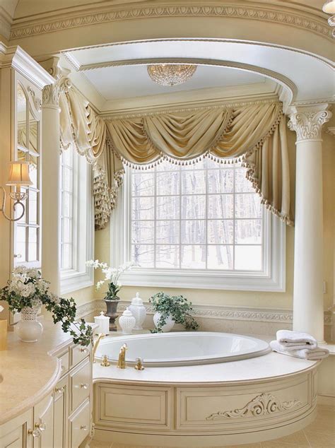 20 Modern Bathroom Window Ideas