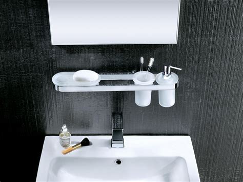 There's no need to purchase more when shopping with us! New York Style / bath accessories / dezihome.com ...