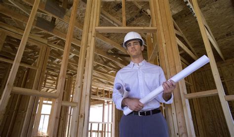 Incredible Reasons To Hire Professional Home Builders When Building