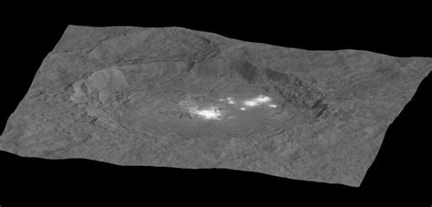Ceres Dawn Archives Universe Today