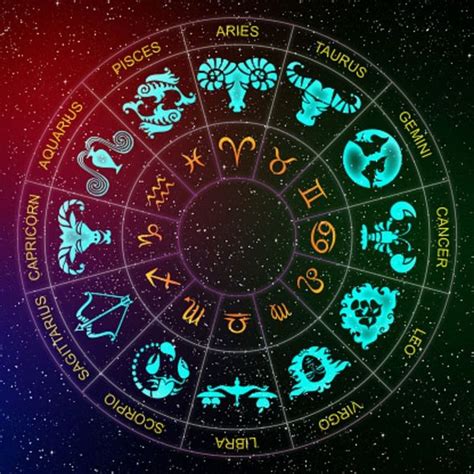 Star Sign Symbols Meaning What Do Zodiac Symbols Represent Express