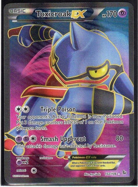 Pokémon card scans, prices and collection management. Top 10 Rarest and Most Expensive Pokemon Cards Of All Time | FROM JAPAN Blog