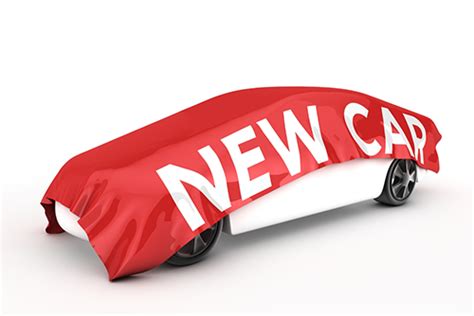 A used car could save you money, but you might have to but in a car's 10th year, they paid on average anywhere from $315 to $1,125. Buying Your New Car | BCS Community Credit Union