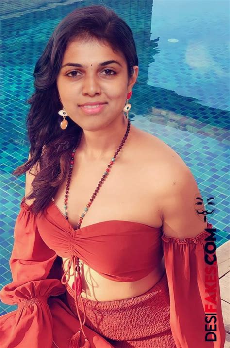 Anjali Aneesh Upasana Nude Malayali Mastrubating Xxx Images Hq Malayalam Actress Fake Xyz