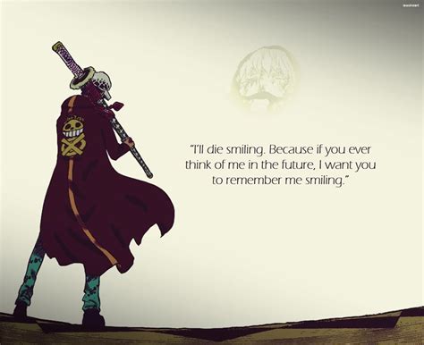 Pin By Haris Bagaskara On One Piece One Piece Quotes One Piece Manga
