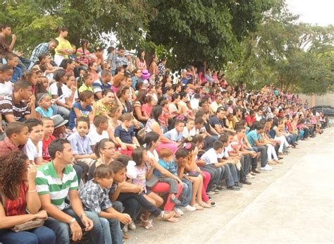 We did not find results for: File:Dominican-people-cibao-1.jpg - Wikimedia Commons