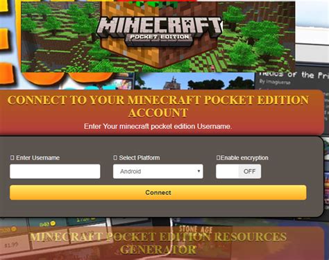 Our diamonds hack tool is the best and our generator has lots of features and it's thoroughly secure to use. Minecraft: Gift Codes Generator 2020 - redeem Codes ...
