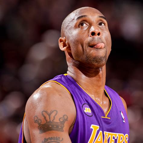 Which Version of Kobe Bryant Do LA Lakers Need in 2013-14? | Bleacher 