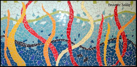 Fantastic Hobby Mozaik Moj Najdraži Step By Step