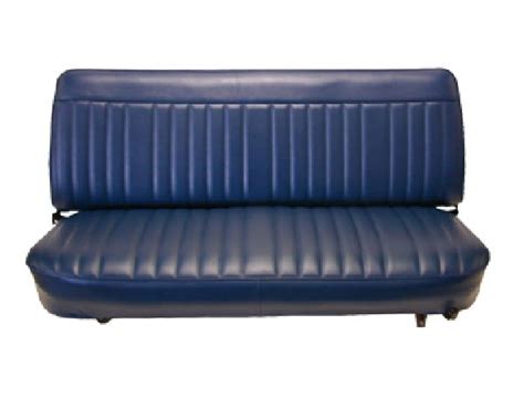 Ford F150 Bench Seat Upholstery Velcromag