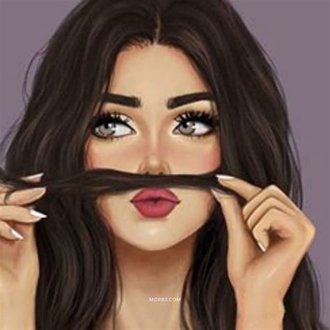 We did not find results for: صور كرتون خلفيات كرتون صور كرتونية خلفيات كرتونية صور ...