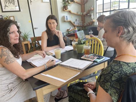 The Art of Dying: Fort Worth business aims to plan, support through