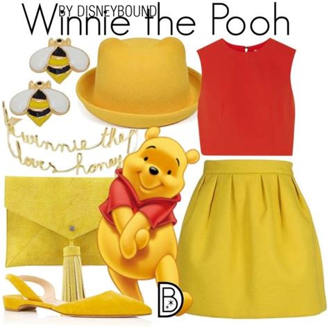 124 Best Images About Winnie The Pooh On Pinterest Disney
