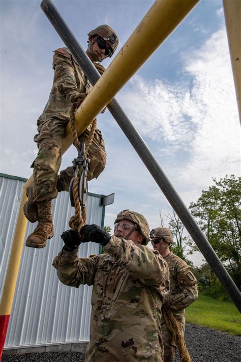 Dvids Images Combat Engineers Test Skills In Sapper Stakes