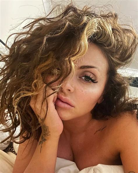 Jesy Nelsons Life In Pictures From X Factor Audition To Babe Mix Star And Beyond Daily Star