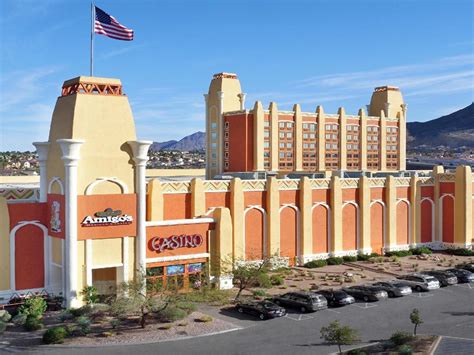 Fiesta Henderson Hotel In Las Vegas Nv Room Deals Photos And Reviews