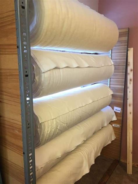 We print the highest quality bats pillows on the internet. Bed pillows image by Kerry Smith on batting rack | Pillows, Bed