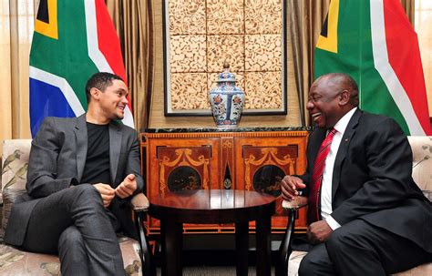 President ramaphosa meets with president kagame ahead of the summit for the financing of african economies. President Cyril Ramaphosa receives a courtesy call from co ...