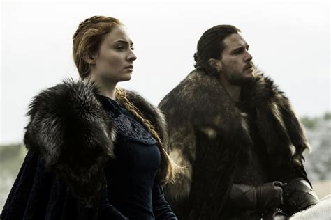 Game Of Thrones Onde E Como Assistir Ao Começo Da 7ª Temporada Claudia