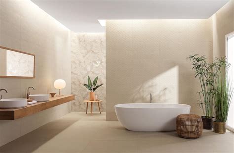 Top 5 Bathroom Tile Trends For 2021 Lycos Ceramic Pvt Ltd