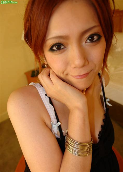 jav model Anna Megami 女神あんな gallery 1 nude pics 7 JapaneseBeauties AV女優