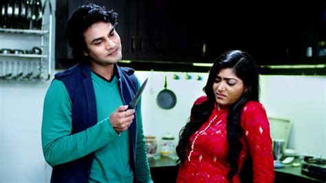 Suhani Si Ek Ladki Watch Episode 9 Sambhav Accuses Suhani On Disney Hotstar