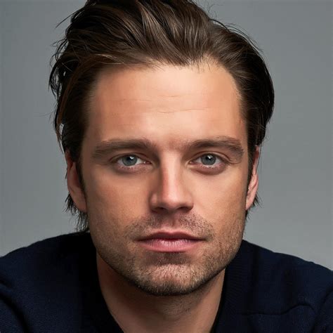 Be sure to save our link and check back often for the latest on sebastian! Watch Sebastian Stan Free Streaming Online - Plex