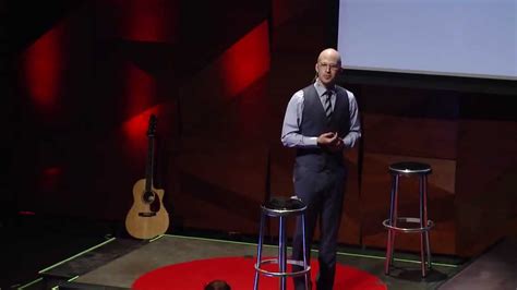 Ted Learn Anything In 20 Hours - The First 20 Hours: How To Learn Anything - TEDx TALKS - Josh Kaufman