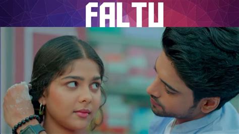 Faltu Today Full Episode Star Plus Show In Hindi Daily Soap Zindagi