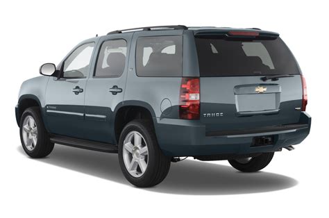 See the full review, prices, and listings for sale near you! 2014 Chevrolet Tahoe Reviews - Research Tahoe Prices ...
