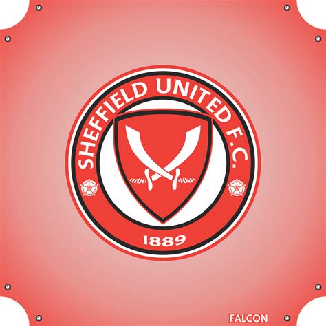 Sheffield United F C