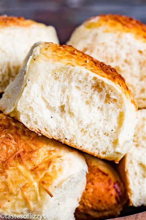 Asiago Cheese Bread Delicious Savory Bread Recipe With Cheese