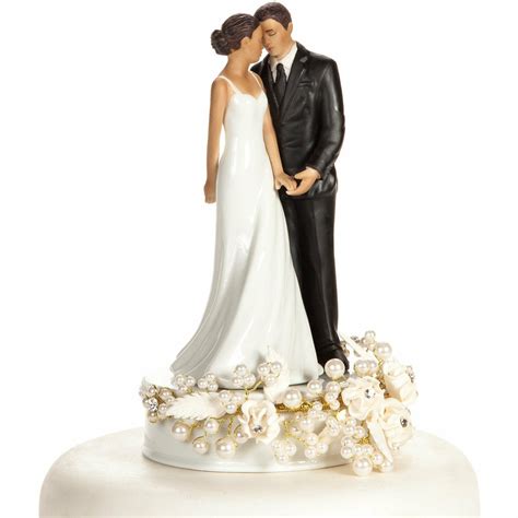 Elegant Wedding Cake Toppers Photos All Recommendation