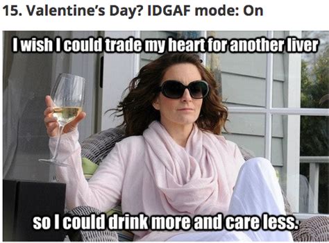 25 valentine s day memes that will make you lol gallery ebaum s world